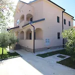 Apartman Iko One Poreč