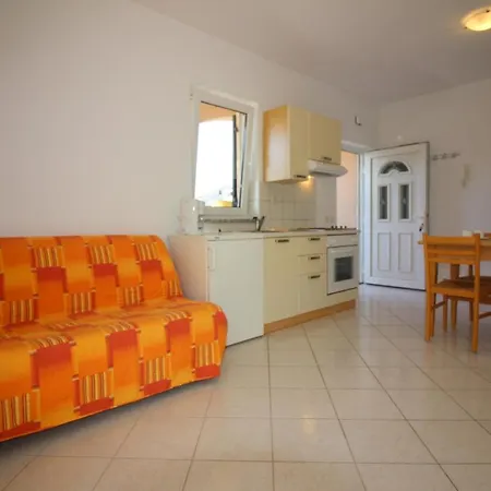 Apartman Iko One *